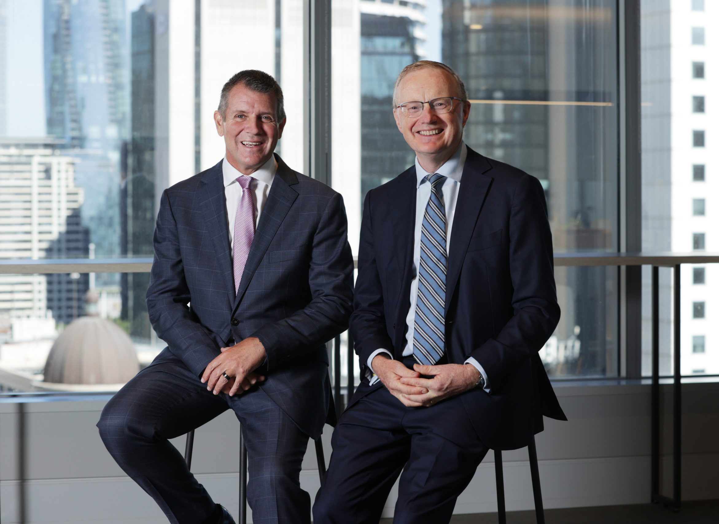 philip-lowe-scores-gig-with-future-generation-australia-after-rba-exit